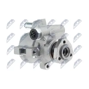 SPW-VW-009 NTY