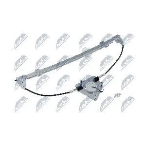 EPSFT020 NTY