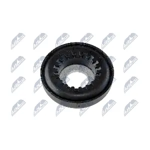 AD-DW-002 NTY