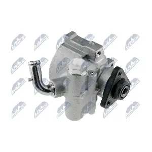 SPW-CT-008 NTY