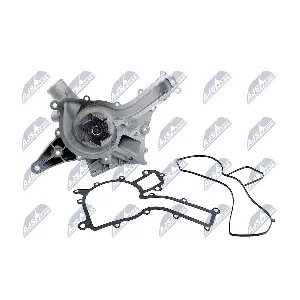 CPW-ME-053 NTY