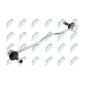 ZLP-PL-017 NTY