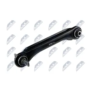 NTY ZWT-MS-025