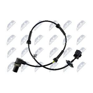 HCA-DW-005 NTY