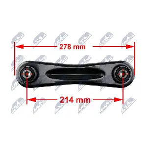 ZWT-FR-010 NTY