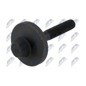 NTY KLP-FR-042-Z