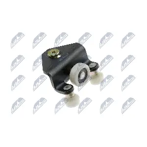 EZC-VW-080 NTY