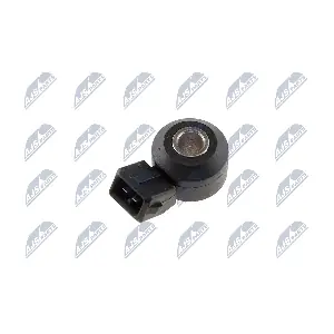 ESS-NS-003 NTY