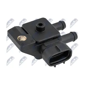 ECS-TY-001 NTY