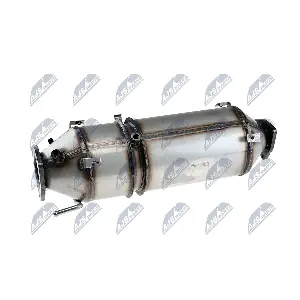DPF-VC-000 NTY