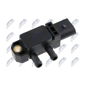 ECS-AU-006 NTY