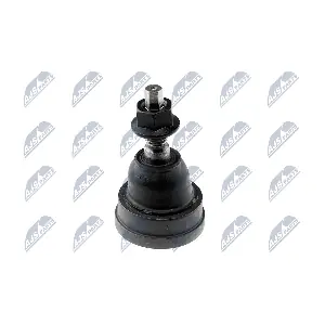 ZST-CH-004A NTY