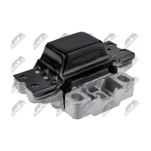 ZPS-VW-048 NTY
