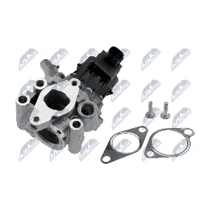 EGR-FT-010 NTY