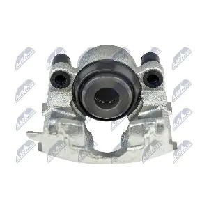 HZP-PL-005 NTY