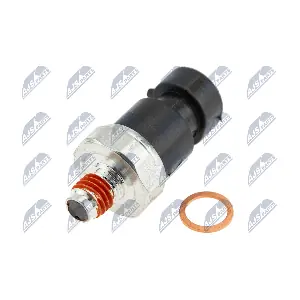 ECC-PL-000 NTY
