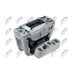 ZPS-VW-098 NTY