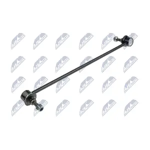 ZLP-BM-025 NTY