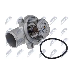 CTM-ME-040 NTY