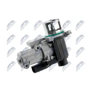 EGR-VW-005 NTY