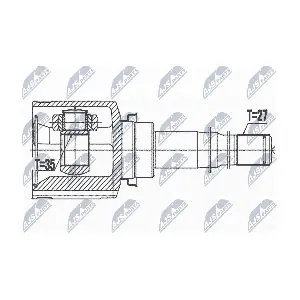 NPW-MS-070 NTY