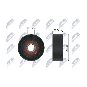 RNK-FR-005 NTY
