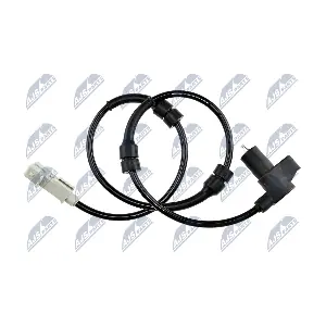 HCA-CT-020 NTY