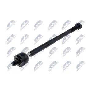 SDK-FR-006 NTY