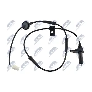 HCA-HY-540 NTY