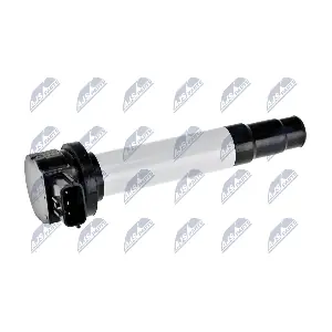 ECZ-NS-002 NTY