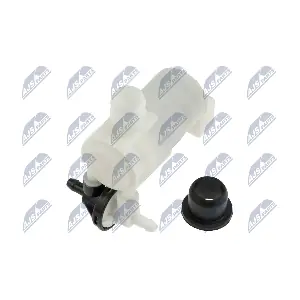 NTY ESP-NS-004
