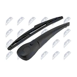 EWB-CT-007 NTY