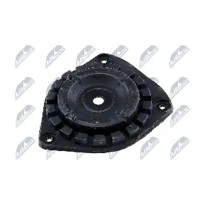 AD-RE-009 NTY