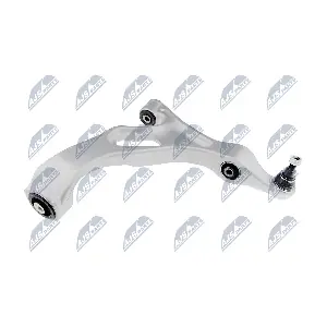 ZWD-VW-014 NTY