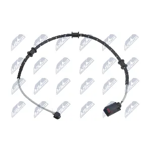 HCZ-LR-028 NTY