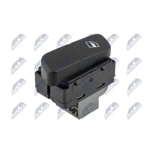 EWS-VW-168 NTY