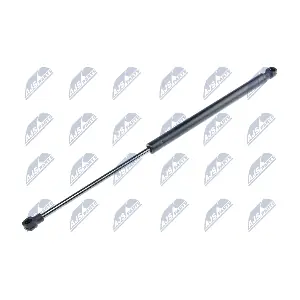 AE-BM-041 NTY