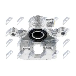 HZT-MS-005 NTY