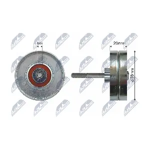 RNK-VV-012 NTY