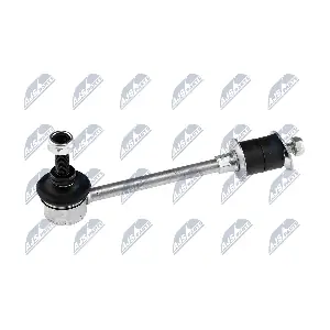 ZLT-FR-004 NTY