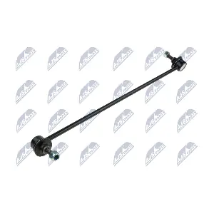 ZLP-BM-024 NTY