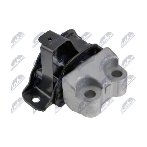 ZPS-CT-002 NTY