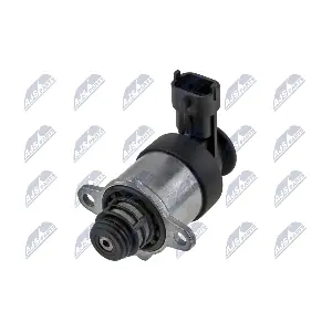 NTY ESCV-LR-000