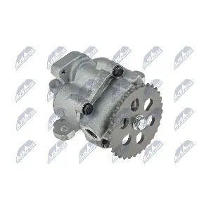 BPO-FR-002 NTY