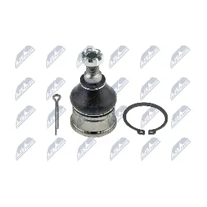 ZSD-HD-008 NTY