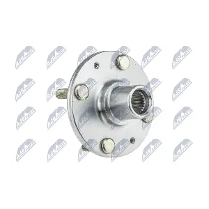 KLP-HY-505P NTY