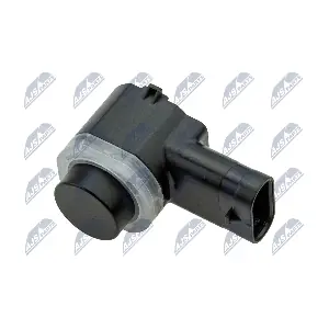 EPDC-FT-002 NTY