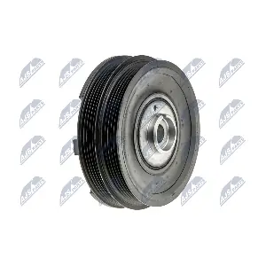 RKP-LR-000 NTY