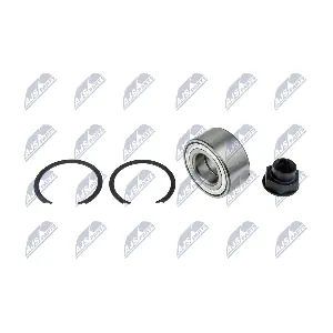 KLP-PL-017 NTY