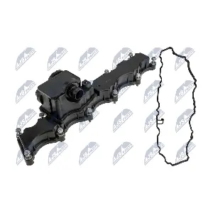 BPZ-LR-011 NTY